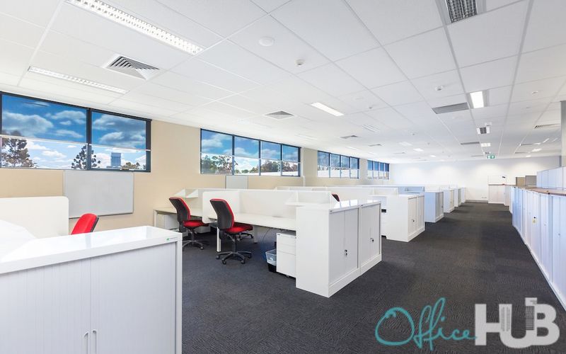 53 Burswood Road, Burswood Image 1