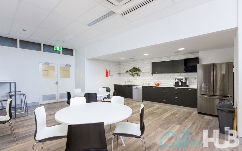 53 Burswood Road, Burswood Image 1