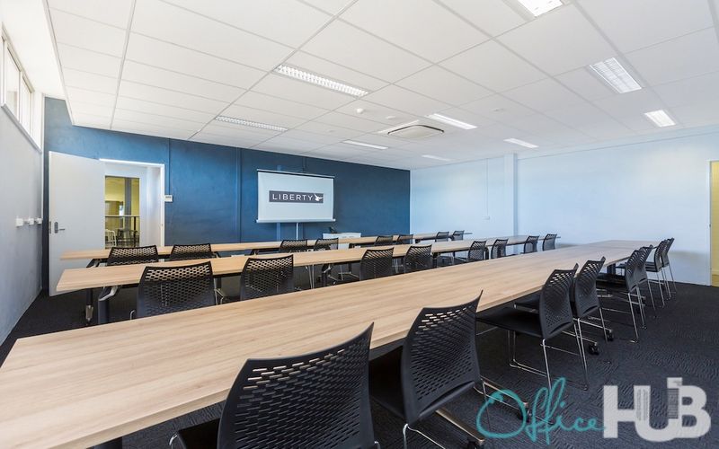 53 Burswood Road, Burswood Image 1