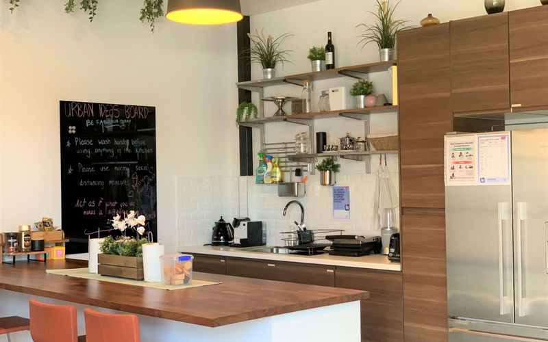 136 Marrickville Road, Marrickville Image 1