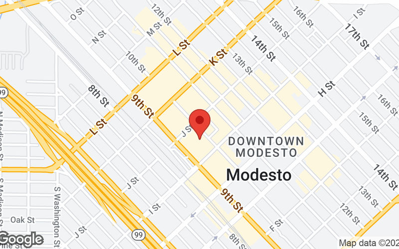 931 10th St, Modesto Image 10