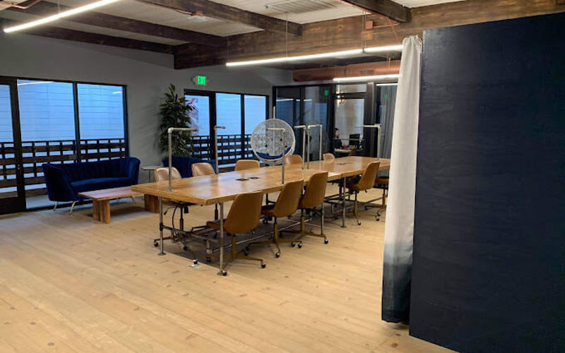 931 10th St, Modesto Image 2