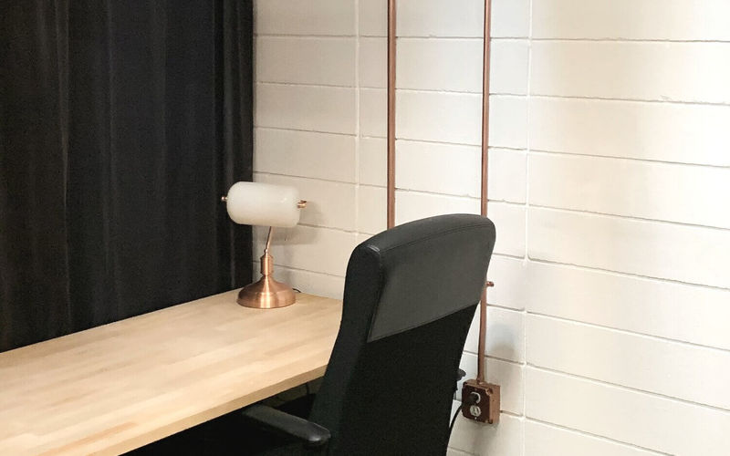 931 10th St, Modesto Image 3