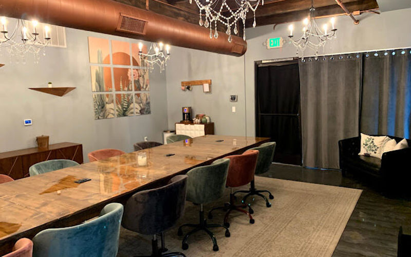 931 10th St, Modesto Image 5