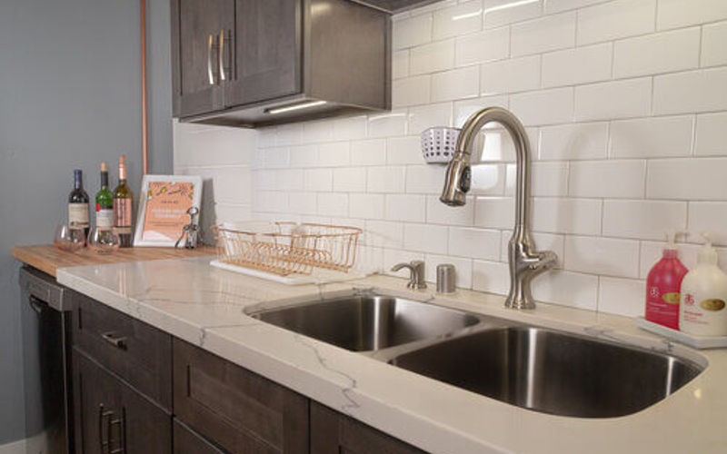 931 10th St, Modesto Image 6