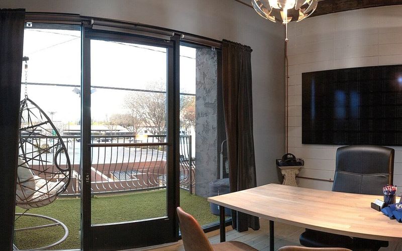 931 10th St, Modesto Image 1