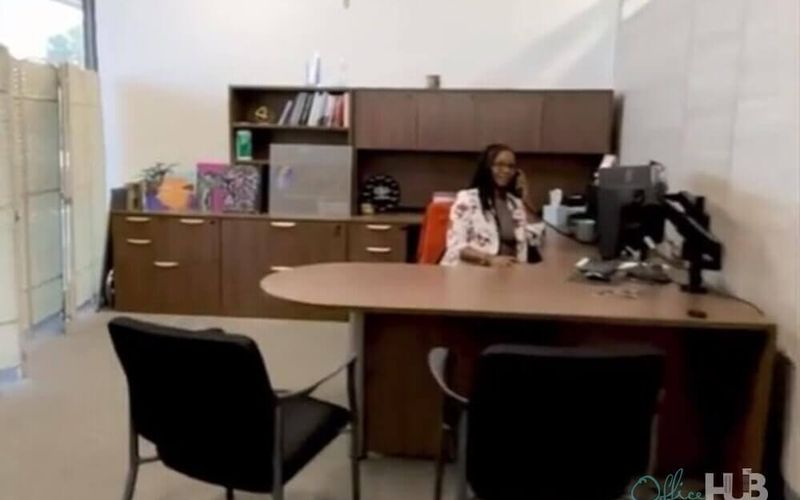 3025 W Shaw Ave, Fresno Image 3