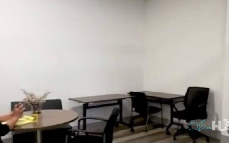 3025 W Shaw Ave, Fresno Image 1