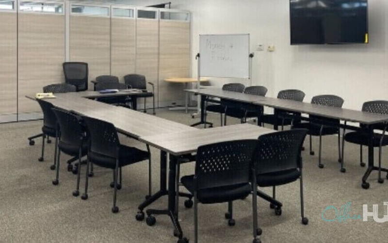 3025 W Shaw Ave, Fresno Image 5