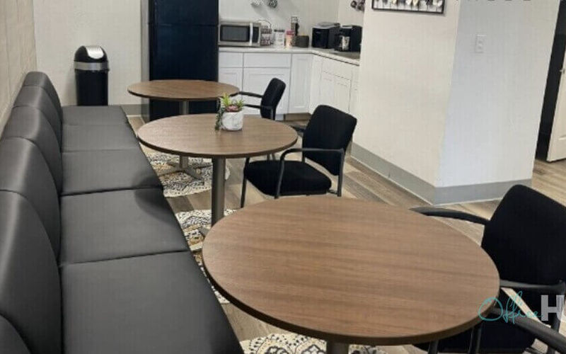 3025 W Shaw Ave, Fresno Image 4