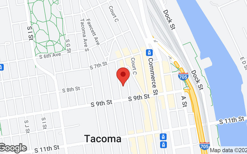 748 Market Street, Tacoma Image 28