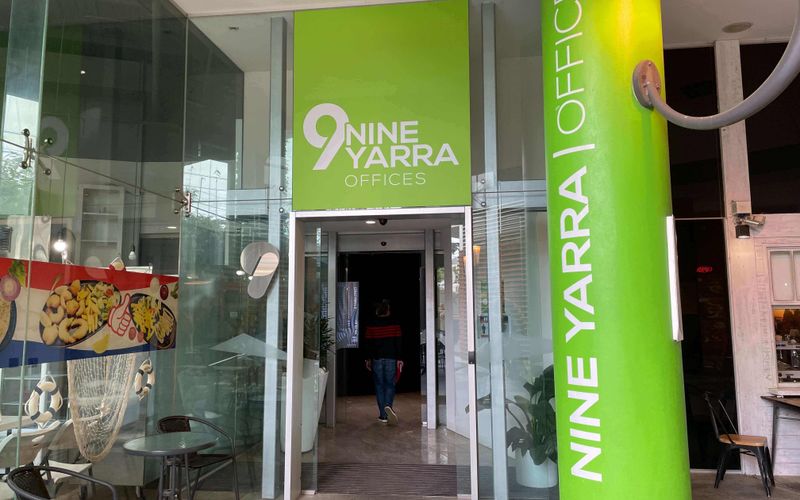 9 Yarra Street, South Yarra Image 13