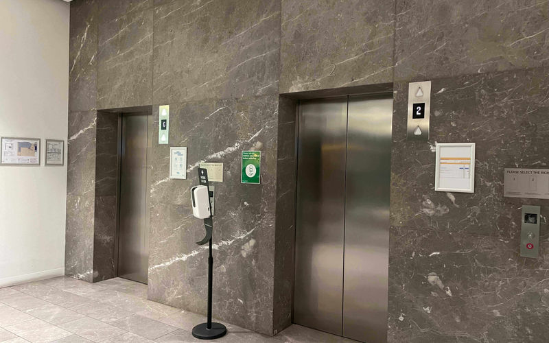 9 Yarra Street, South Yarra Image 9