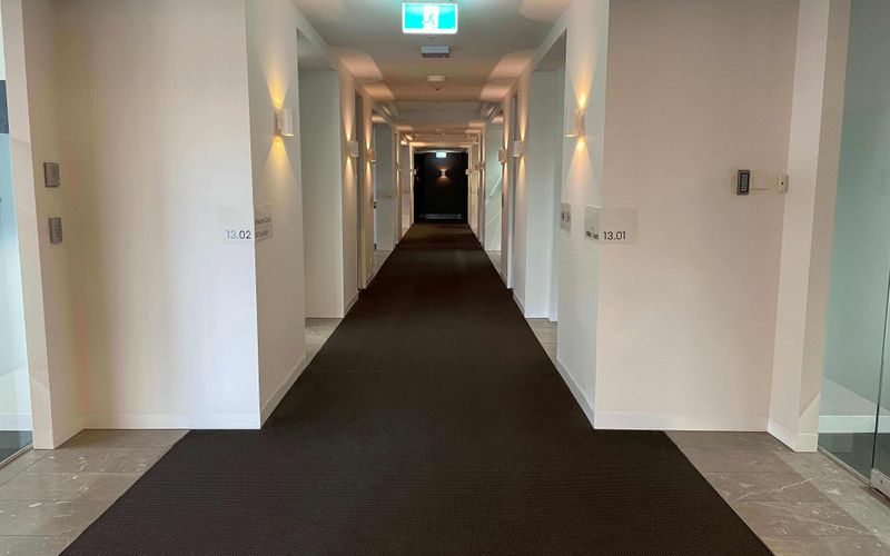 9 Yarra Street, South Yarra Image 6