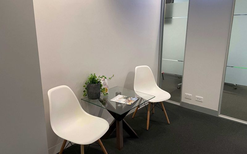 9 Yarra Street, South Yarra Image 7