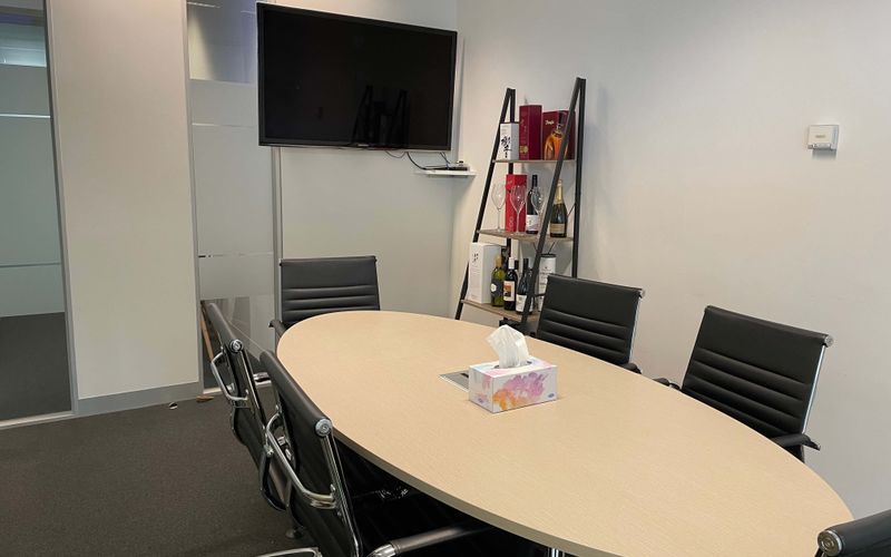 9 Yarra Street, South Yarra Image 5