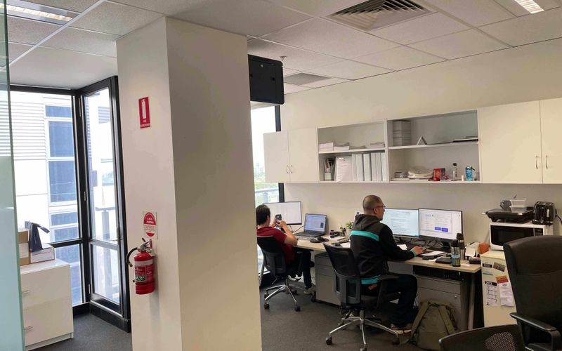 9 Yarra Street, South Yarra Image 12