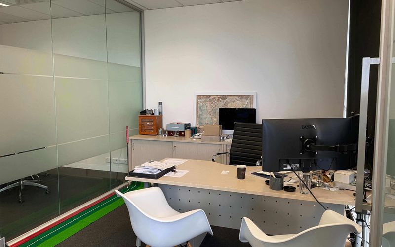 9 Yarra Street, South Yarra Image 4