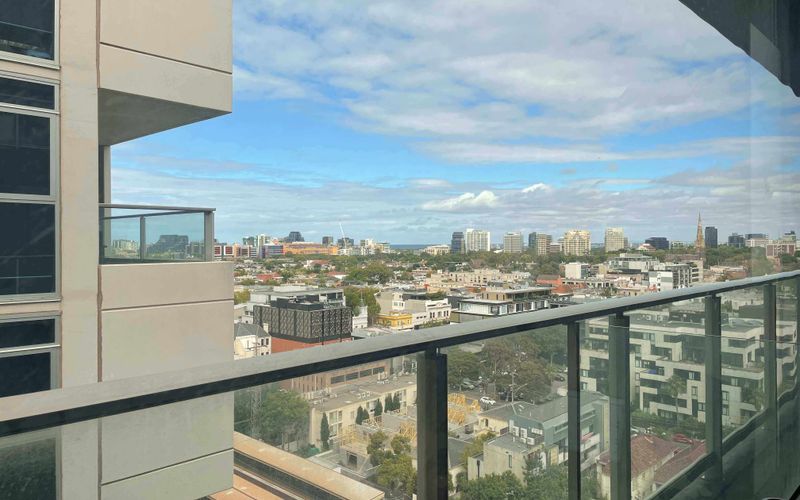 9 Yarra Street, South Yarra Image 11