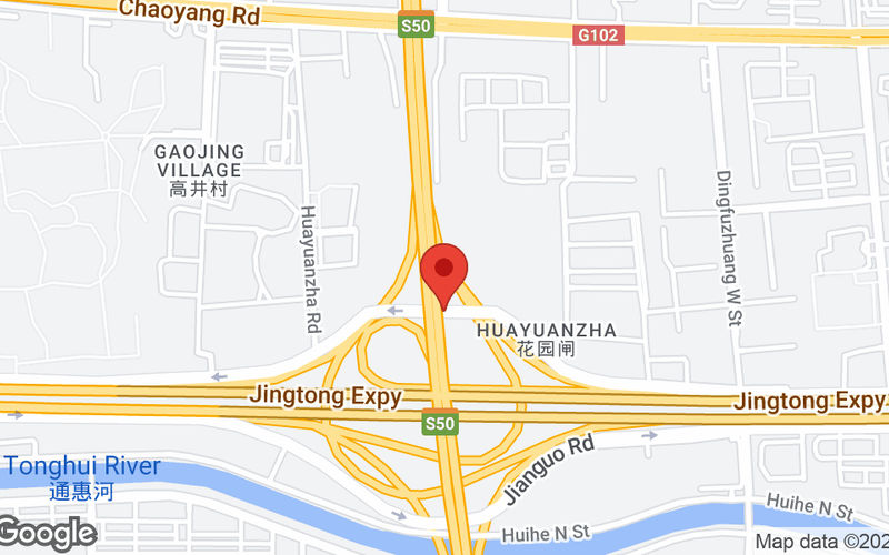 79 Jianguo Road, Chaoyang Image 10