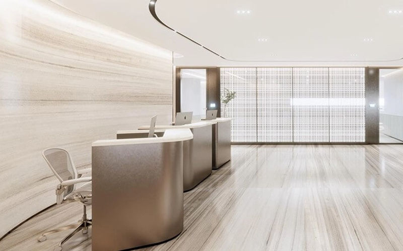 577 Dongda Road, Chengdu Image 9