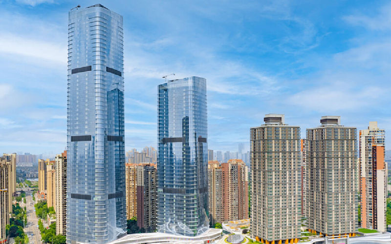 577 Dongda Road, Chengdu Image 10