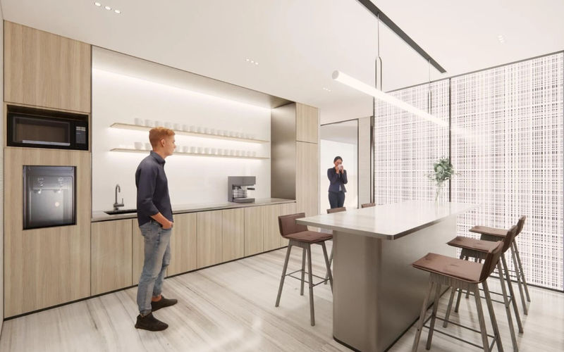 577 Dongda Road, Chengdu Image 1