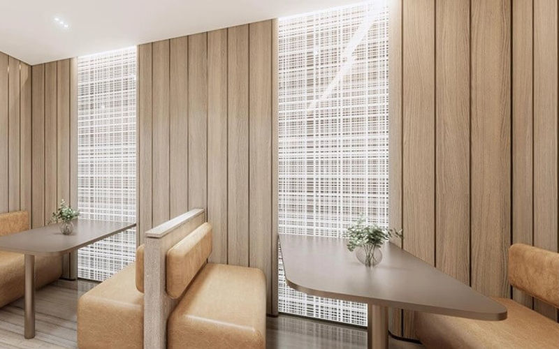 577 Dongda Road, Chengdu Image 8