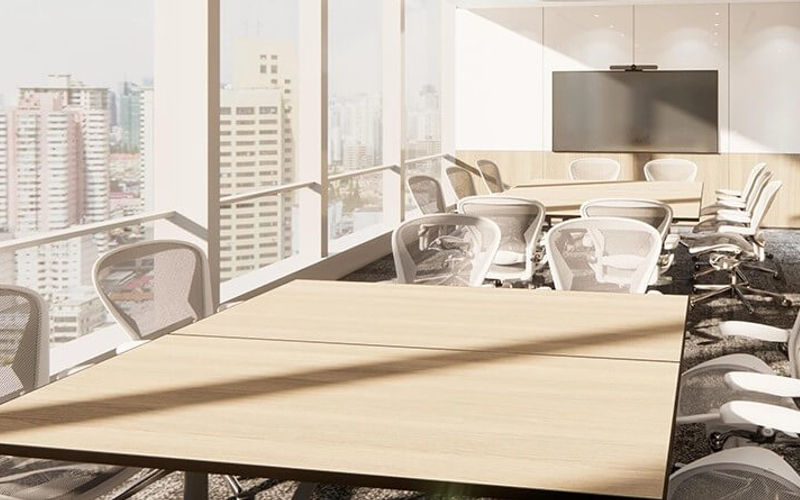 577 Dongda Road, Chengdu Image 7