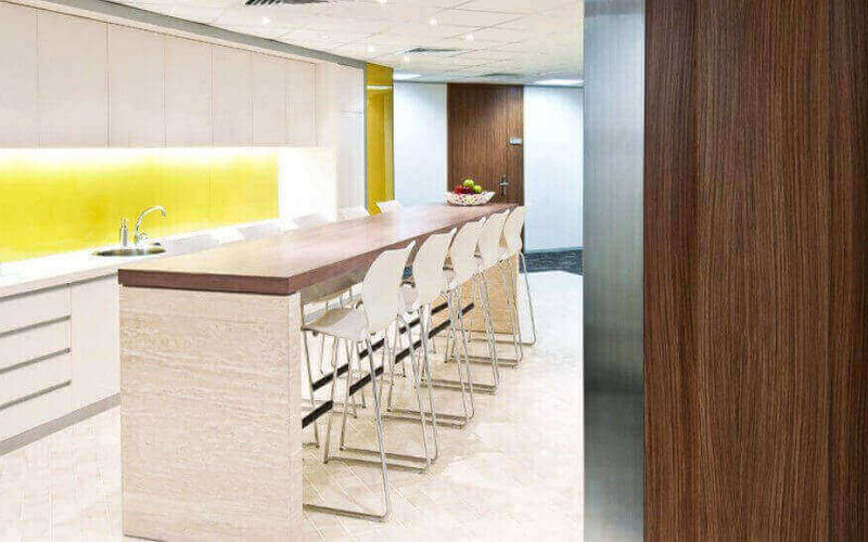 251A-301 Avenida Comercial De Macau, Macau Image 5