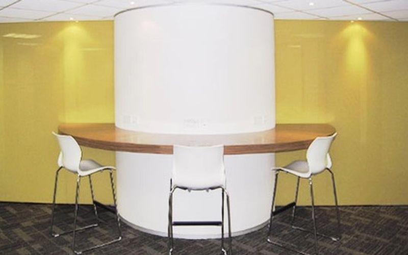 251A-301 Avenida Comercial De Macau, Macau Image 2