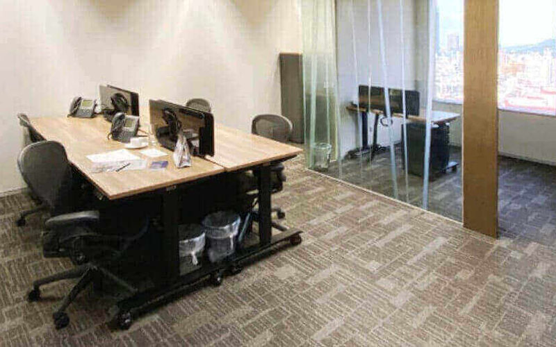 207 Dunhua South Road, Da’an District Image 1