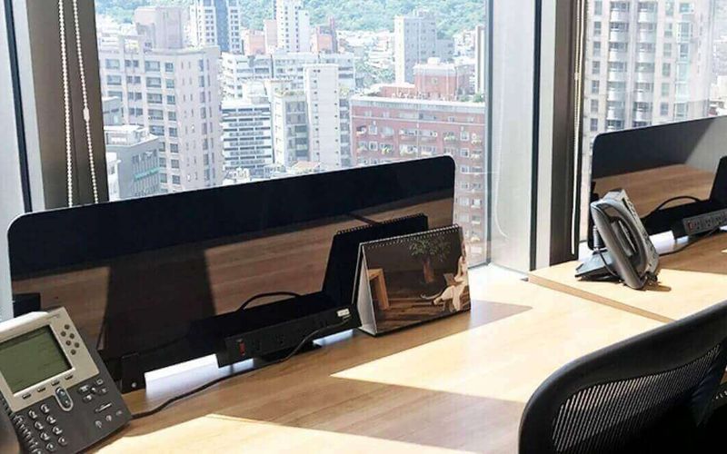 207 Dunhua South Road, Da’an District Image 6