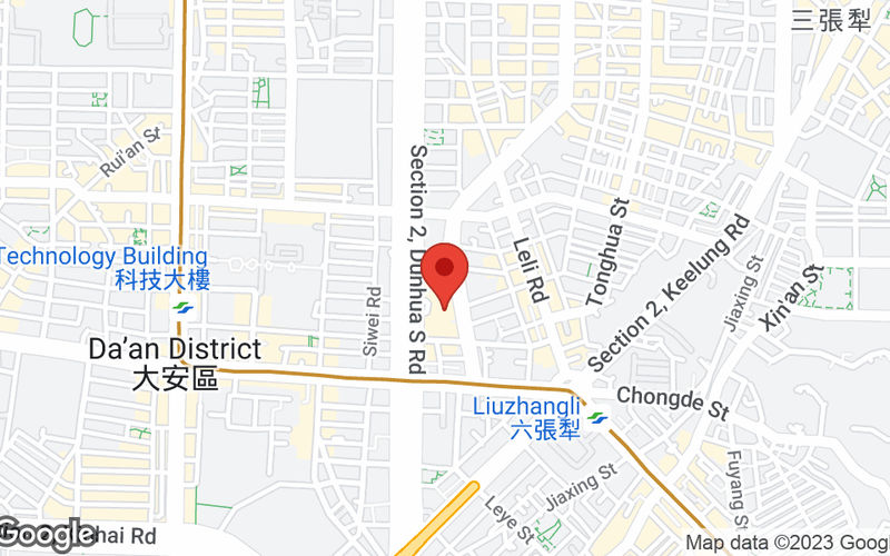 207 Dunhua South Road, Da’an District Image 7