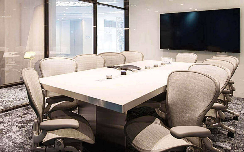 55 Zouzi Street, Neihu District Image 1