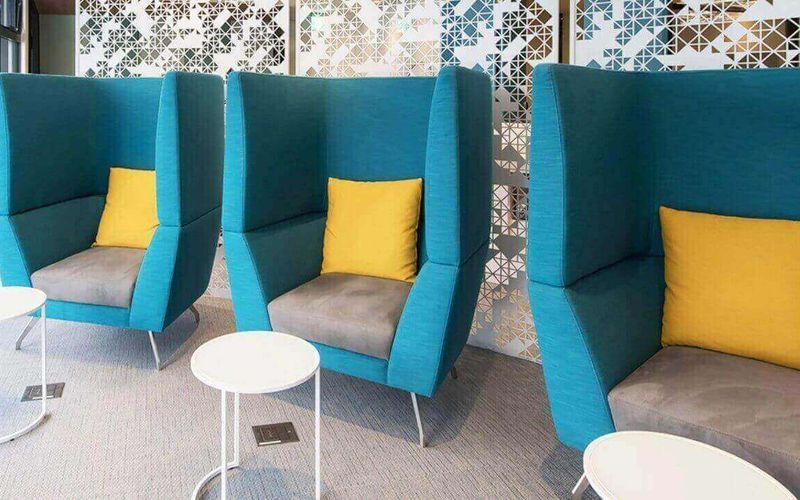 55 Zouzi Street, Neihu District Image 4