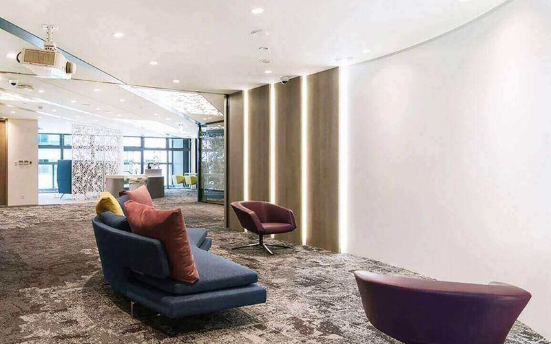 55 Zouzi Street, Neihu District Image 5