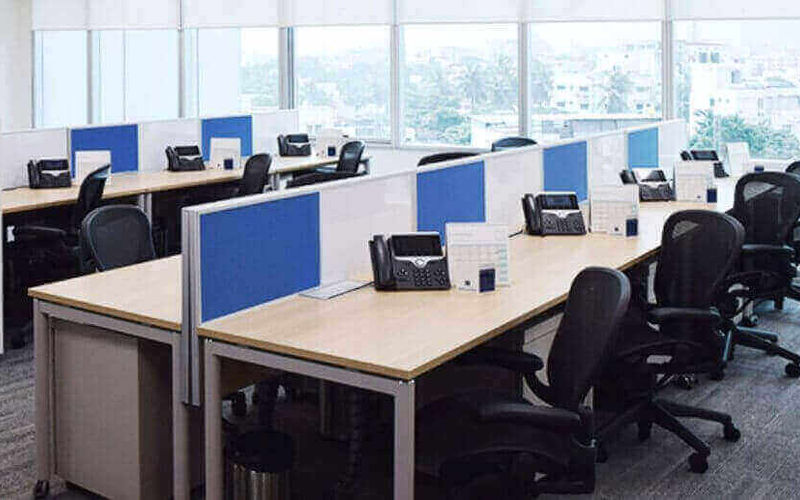 129-140 Greams Road, Chennai Image 1