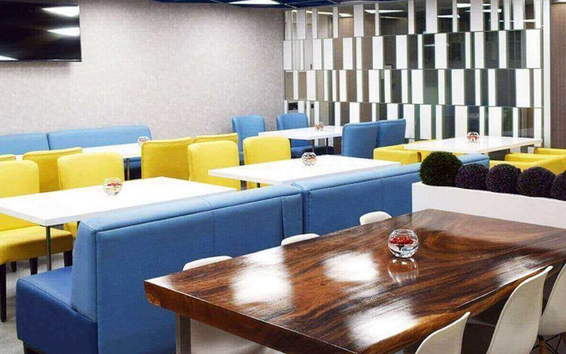 129-140 Greams Road, Chennai Image 2