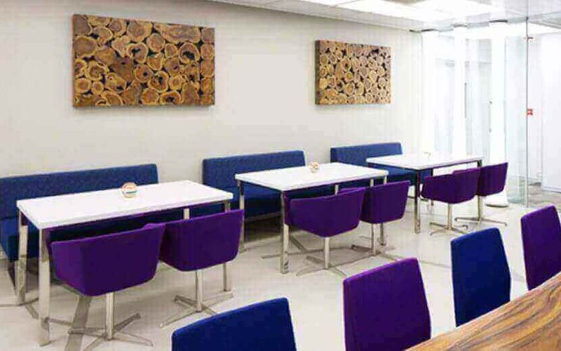 16-19 & 20-A Thiru Vi Ka Industrial Estate Inner Ring Road, Chennai Image 6