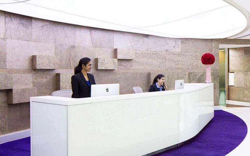 16-19 & 20-A Thiru Vi Ka Industrial Estate Inner Ring Road, Chennai Image 4