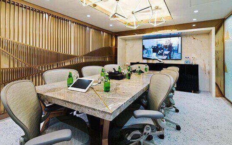 Sansad Marg Connaught Place, New Delhi Image 4