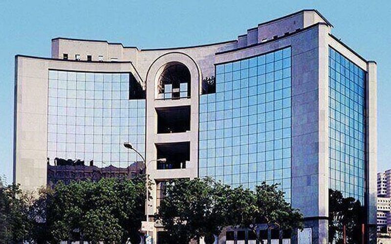 Sansad Marg Connaught Place, New Delhi Image 7