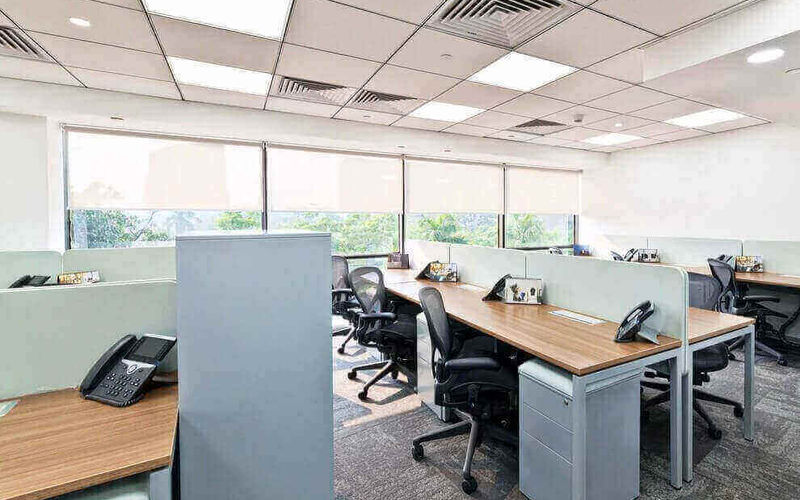 Sansad Marg Connaught Place, New Delhi Image 6