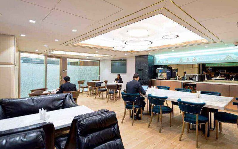 Sansad Marg Connaught Place, New Delhi Image 3