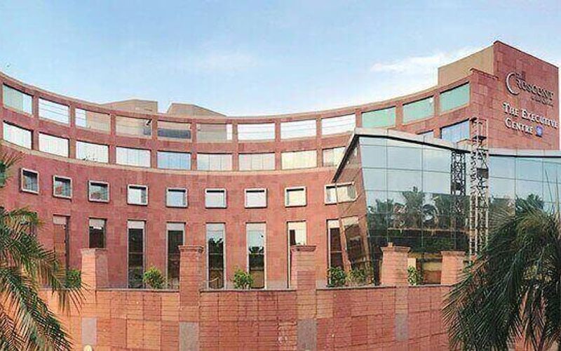 Lado Sarai, New Delhi Image 6