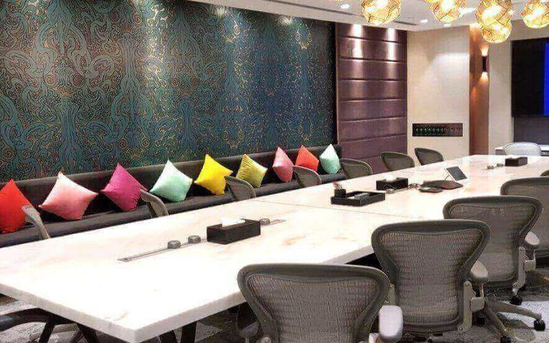 Kharadi, Pune Image 6