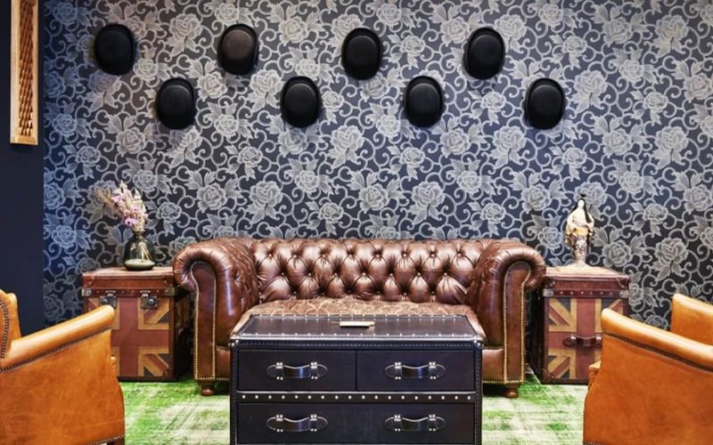 1-5-8 Jingumae, Shibuya-ku Image 3