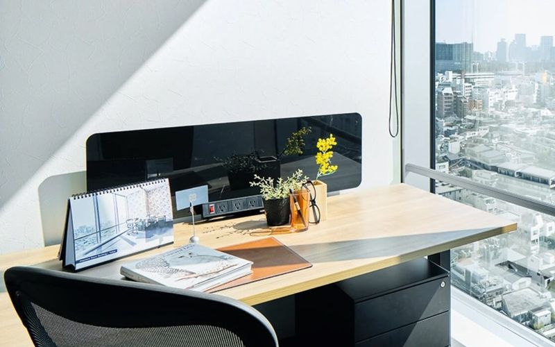 1-5-8 Jingumae, Shibuya-ku Image 10