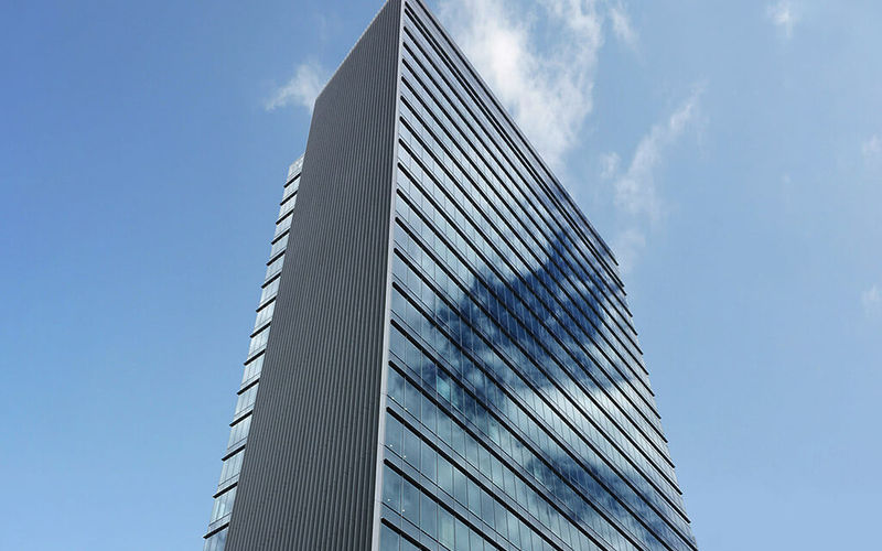 1-5-8 Jingumae, Shibuya-ku Image 13